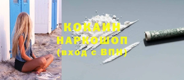 эйфоретик Богданович